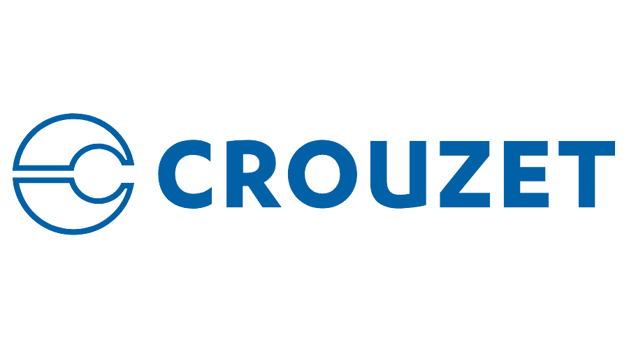 Crouzet