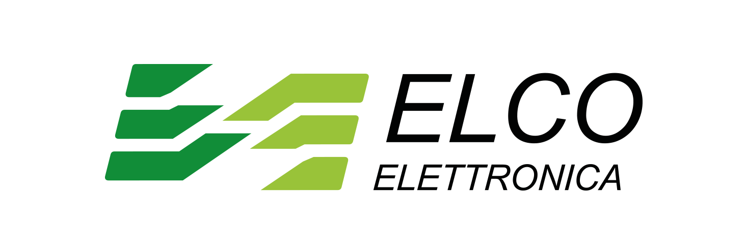 Elco