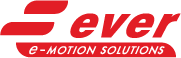 Ever