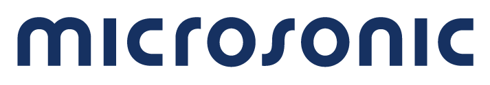 Microsonic