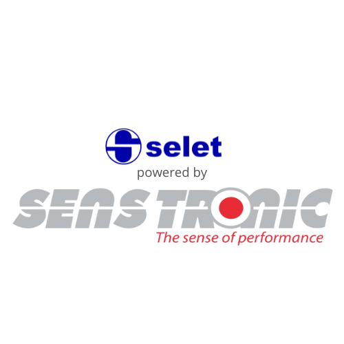 Selet