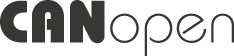 CANopen
