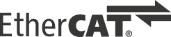 EtherCAT