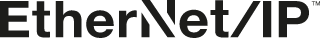 EtherNet/IP