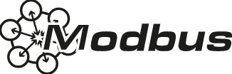Modbus