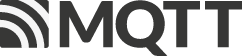 MQTT