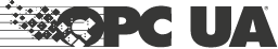 OPC UA