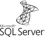 SQL Server