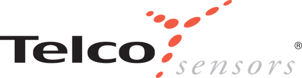 Telco