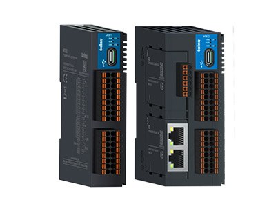 Coolmay M300 Serisi PLC