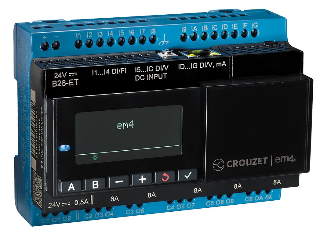 em4