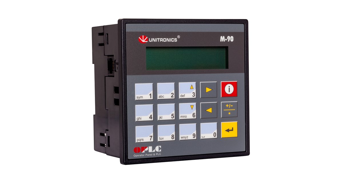 M91 Serisi