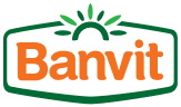 Banvit logosu