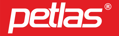 Petlas logosu